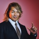 주식회사 픽스 이미지