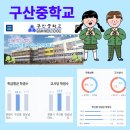 창원 구산성지 이미지