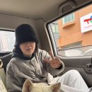 개목욕탕 이미지