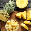 분당도담한의원 이미지