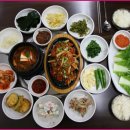 산수골농장2 이미지