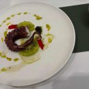 육일교통(주) 이미지