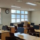 옥계초등학교 - 구미시 | 옥계초등학교