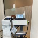 ✅ 병원용 스톨즈 체외충격파 치료기, 유아이씨커머셜펌에서 만나요💡