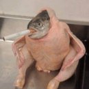 서윤목욕탕 이미지