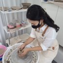 조은스튜디오