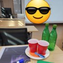 실버인지지도사 이미지