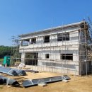 선우 건축사사무소 이미지