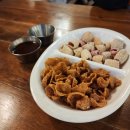 (내돈내산) 전남 목포 &#39;비치갤러리&#39; 야경 보면서 치맥하기 좋은 곳! 라니의 솔직후기!