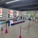 우리들태권도장 이미지
