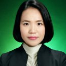 대전대학교 상담대학원 이미지