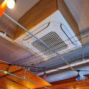 사모아공인중개사사무소 이미지