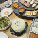 숙성고집 - 남동구 남동대로733번길 56-12 | 숙성고집