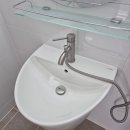 삼우 | 에코라인 : 강릉삼우은성 작업후기 / 리모델링 후 필수! 입주청소