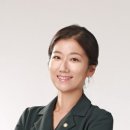 옳은법률사무소