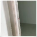 케이씨에너지 | 안산방충망 케이씨방충망 시공 후기 안산 43평 대형 평형 KCC 프리미엄라인 전체창호교체 하이엔드...