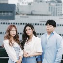 예지피아노 네이버블로그
