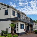 제주산방산황토펜션 이미지