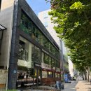 석촌고분역1번출구(뒤) 이미지