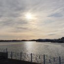 산 무인호텔 이미지