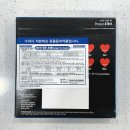 구일약국 이미지