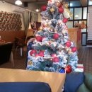 토끼김밥 이미지