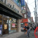 석관시장 이미지