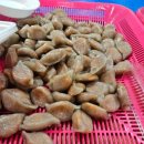 대성야채 - 중랑구 | 대성야채