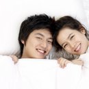 개인의취향 - 북구 | 개인의취향