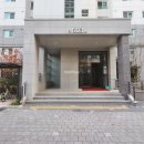 더새롬공인중개사사무소 이미지
