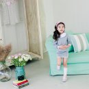 코코기린 이미지