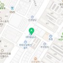 아발론랭콘잉글리쉬진주어학원
