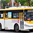 동천보건진료소 이미지