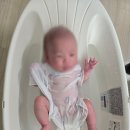 엠에스케어 동부지사 | [경기하트맘케어 화성동탄오산 지사]화성 이순임 관리사님 후기