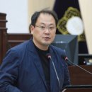 인재의원 이미지