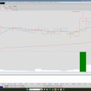 케이앤더블유에너지 이미지