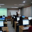 성현동주민센터 이미지