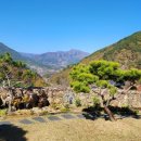 한옥펜션 심유재 이미지