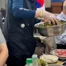 소대장숯불 | [경북/고령] 경북 고령 소고기 맛집 <소대장 숯불>