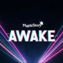 크크크PC방 이미지