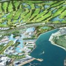 아라미르 이미지