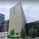 (주)에스티코퍼레이션 이미지