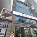 광주한우맛집소신정육점