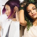 Full hair(풀헤어) 이미지