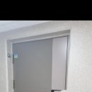 커낼로260번길 이미지