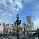 플로어마켓 | 파리 가성비 호텔 이비스 스타일스 메테오 애비뉴 디탈리 상세 후기