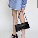 로타(LOTA) 이미지