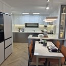 도원메디칼 이미지