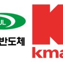 K마트 이미지