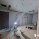 선산대로-61 이미지